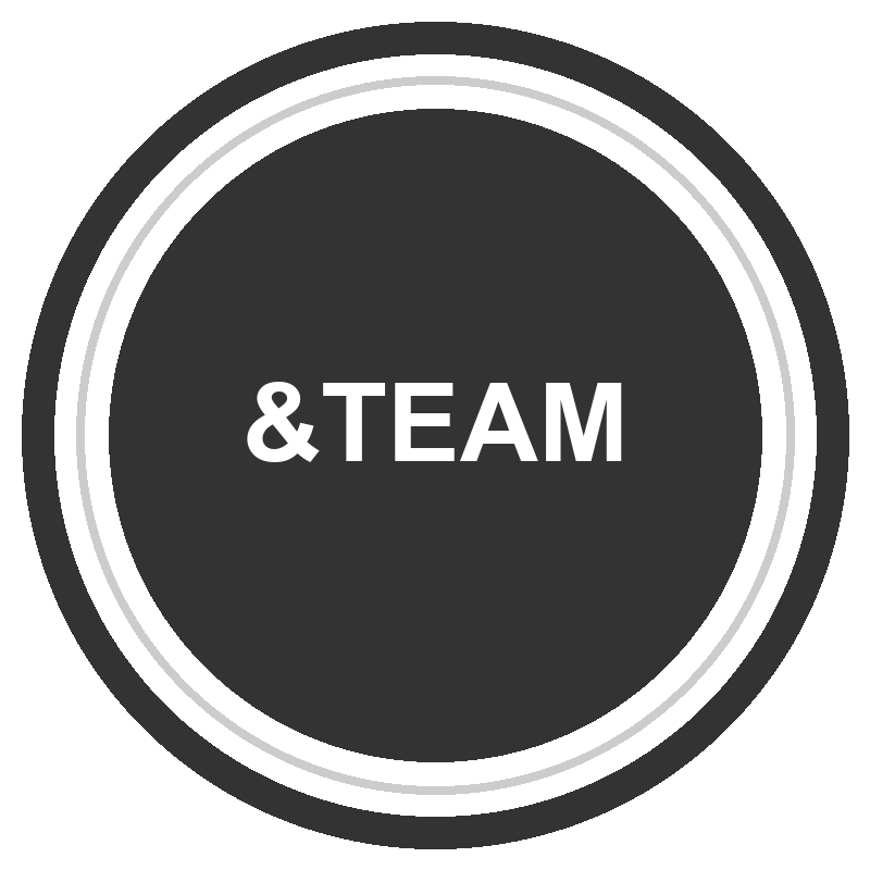 &TEAM