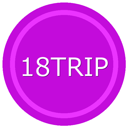 18TRIP