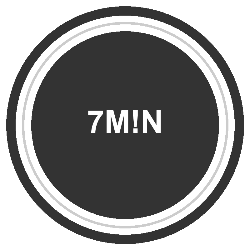 7m!n