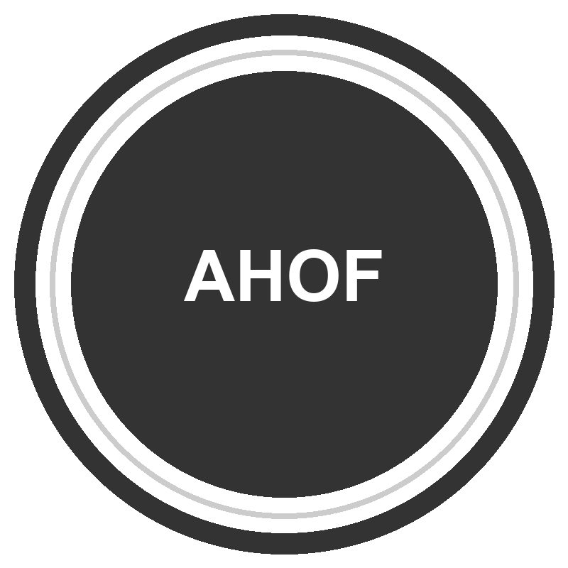 AHOF