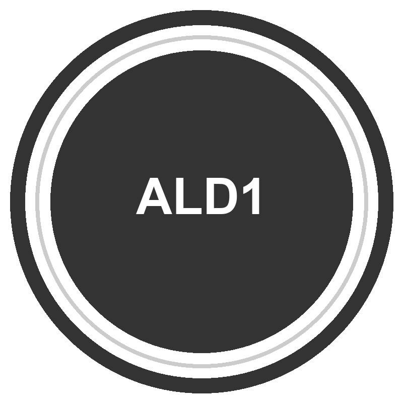 ALD1