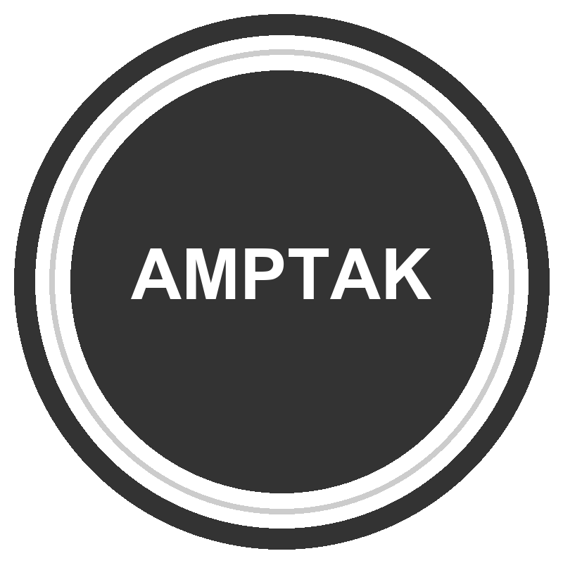 AMPTAK