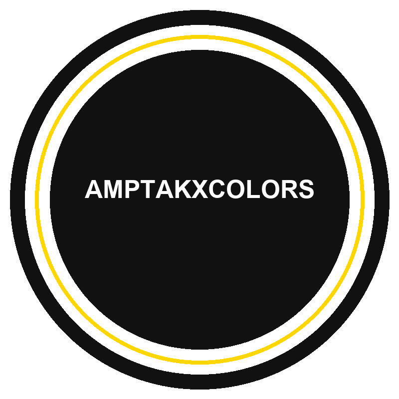AMPTAKxCOLORS