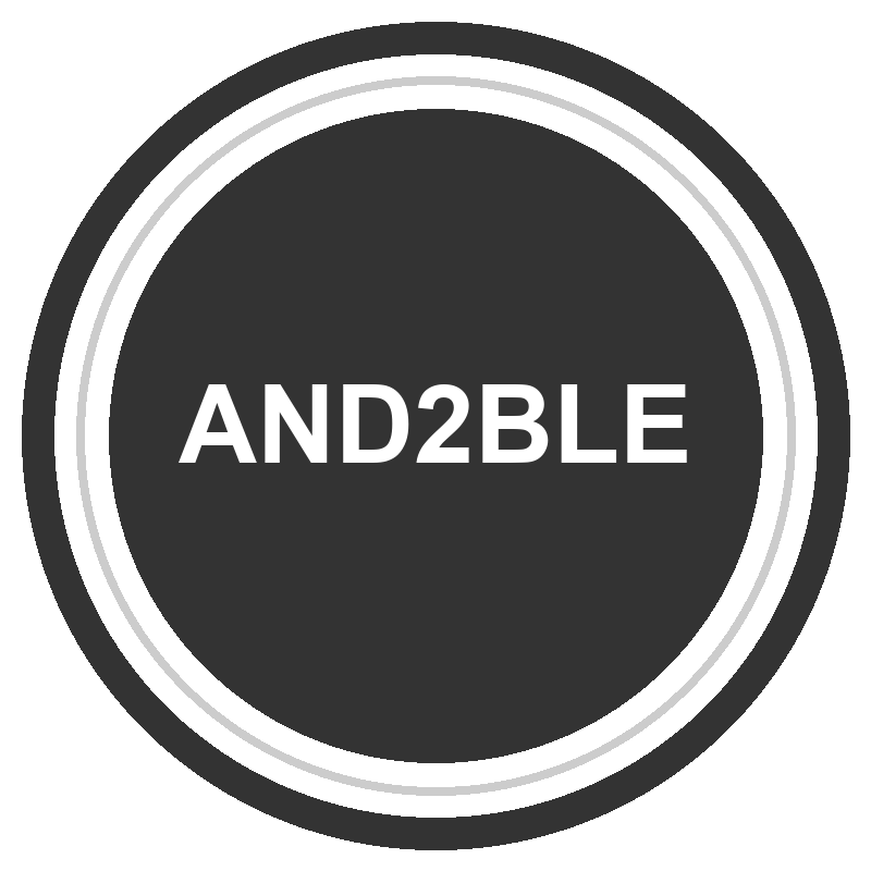 AND2BLE