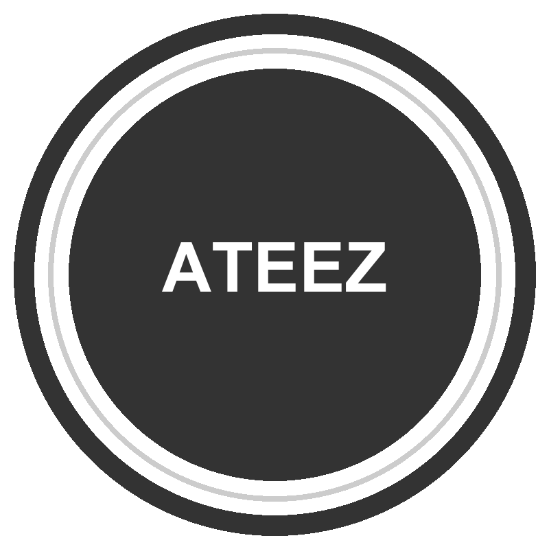 ATEEZ