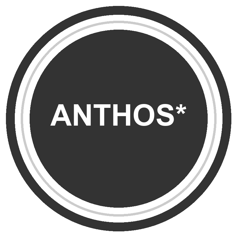 Anthos