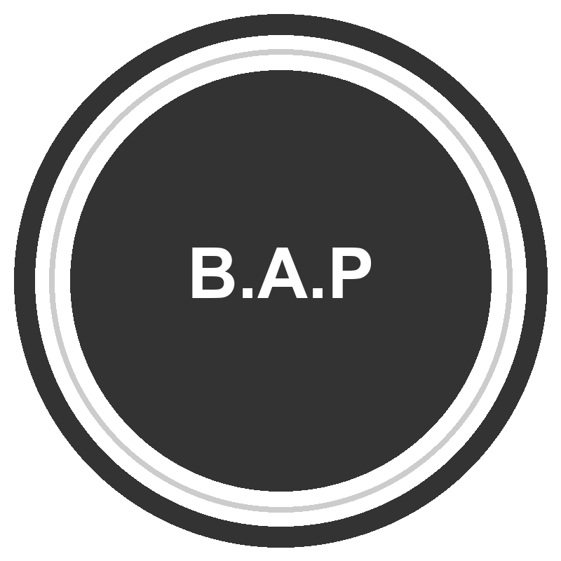 B.A.P