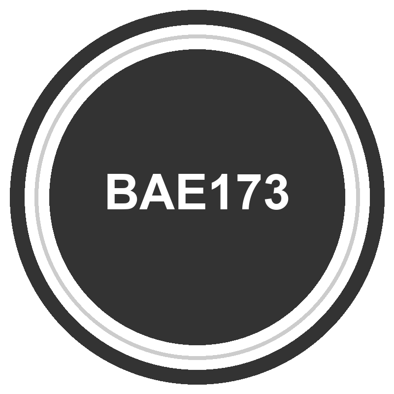 BAE173