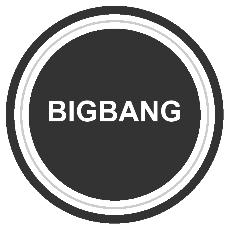 BIGBANG