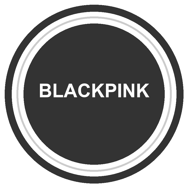 BLACKPINK