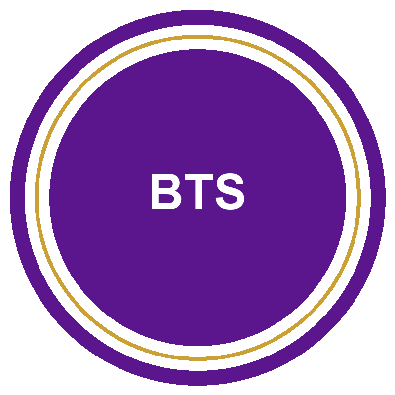 BTS