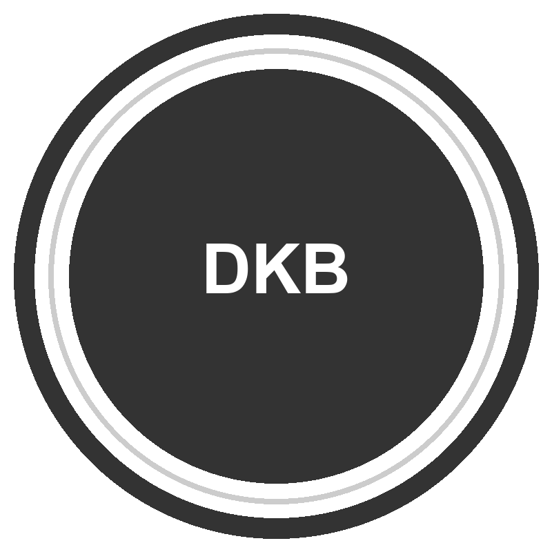 DKB