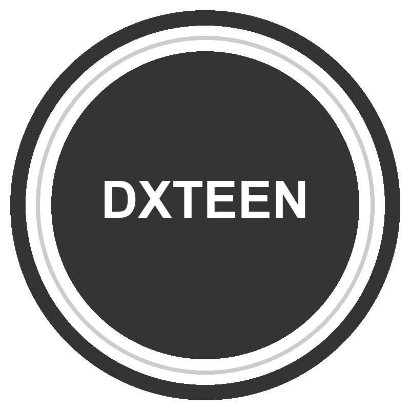 DXTEEN