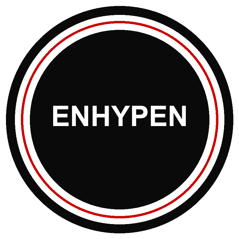 ENHYPEN