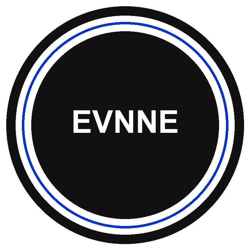 EVNNE