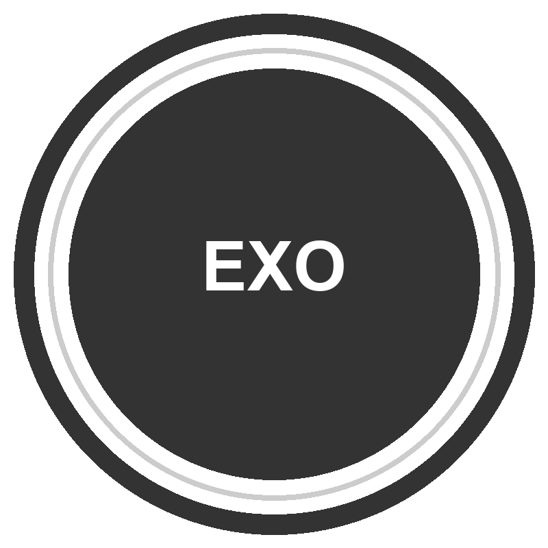 EXO