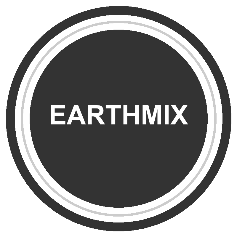 EarthMix