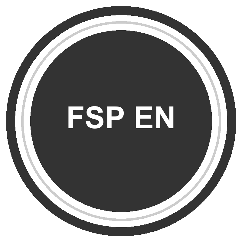 FSP EN