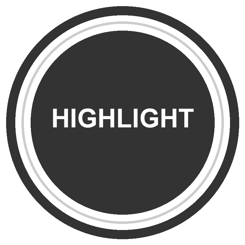 HIGHLIGHT