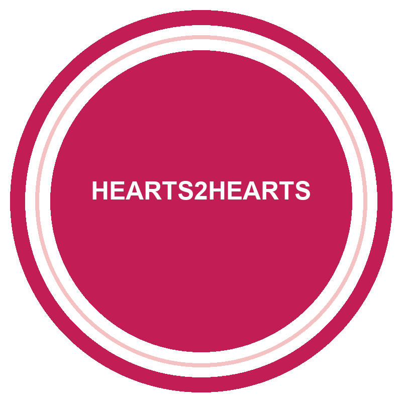 Hearts2Hearts