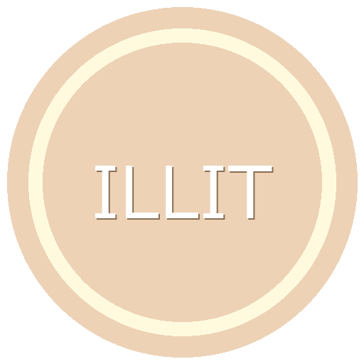 ILLIT