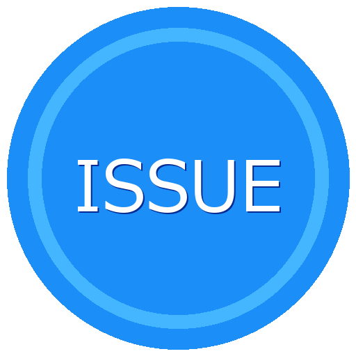 IS:SUE