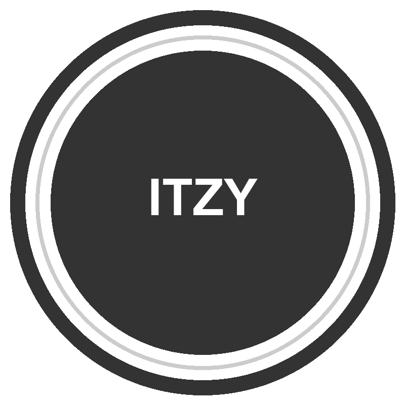 ITZY