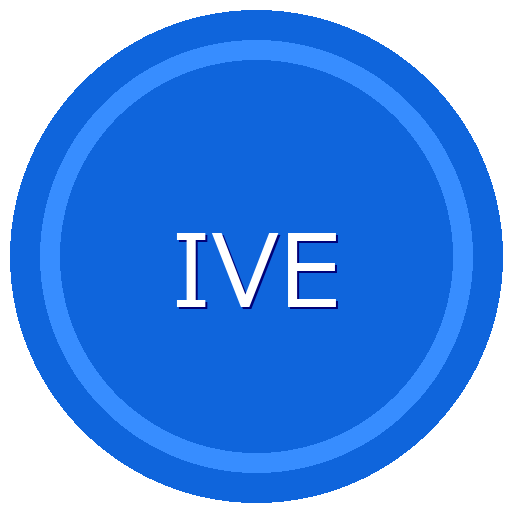 IVE