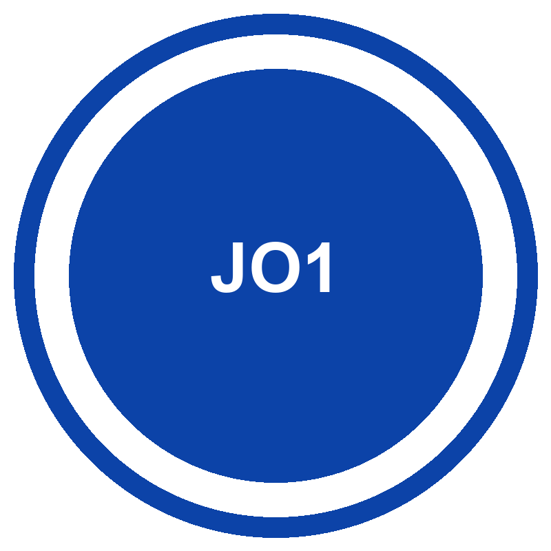 JO1