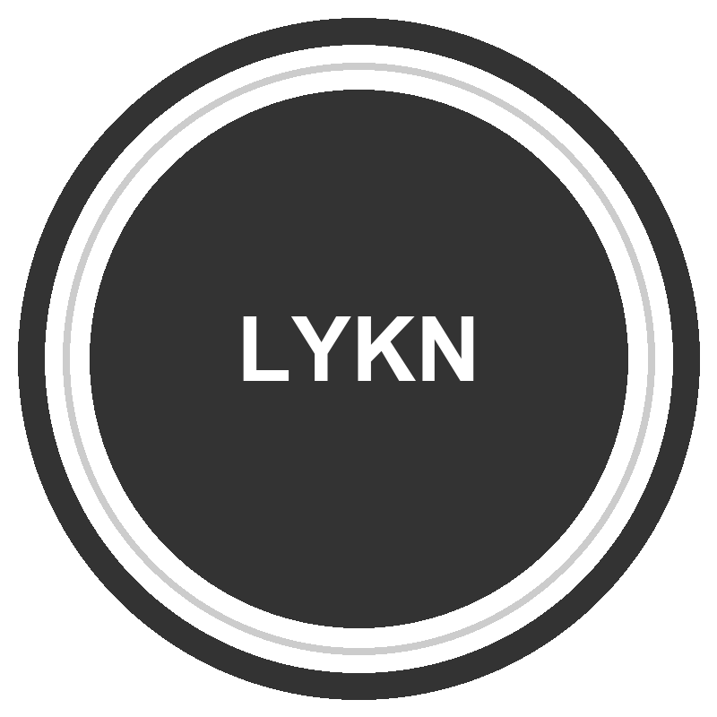 LYKN