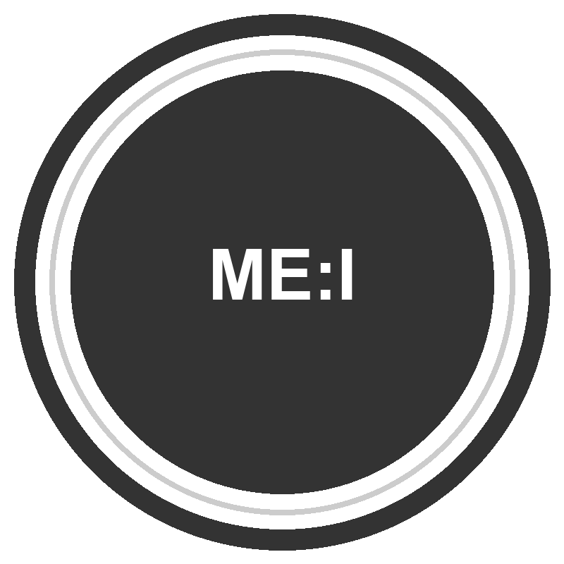 ME:I