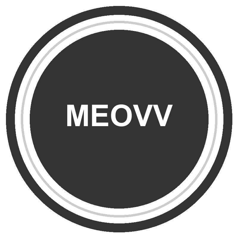 MEOVV