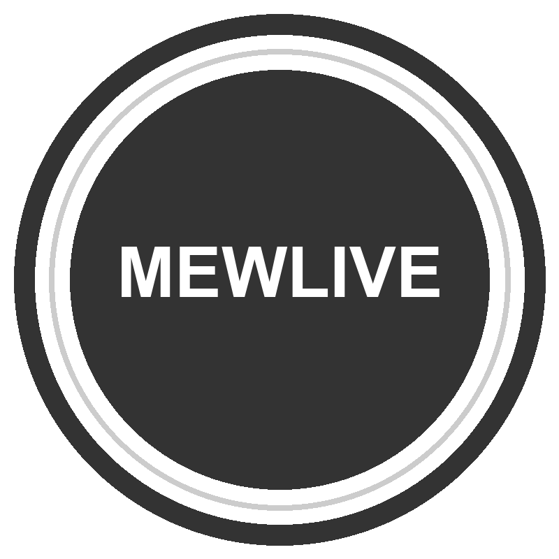MEWLIVE