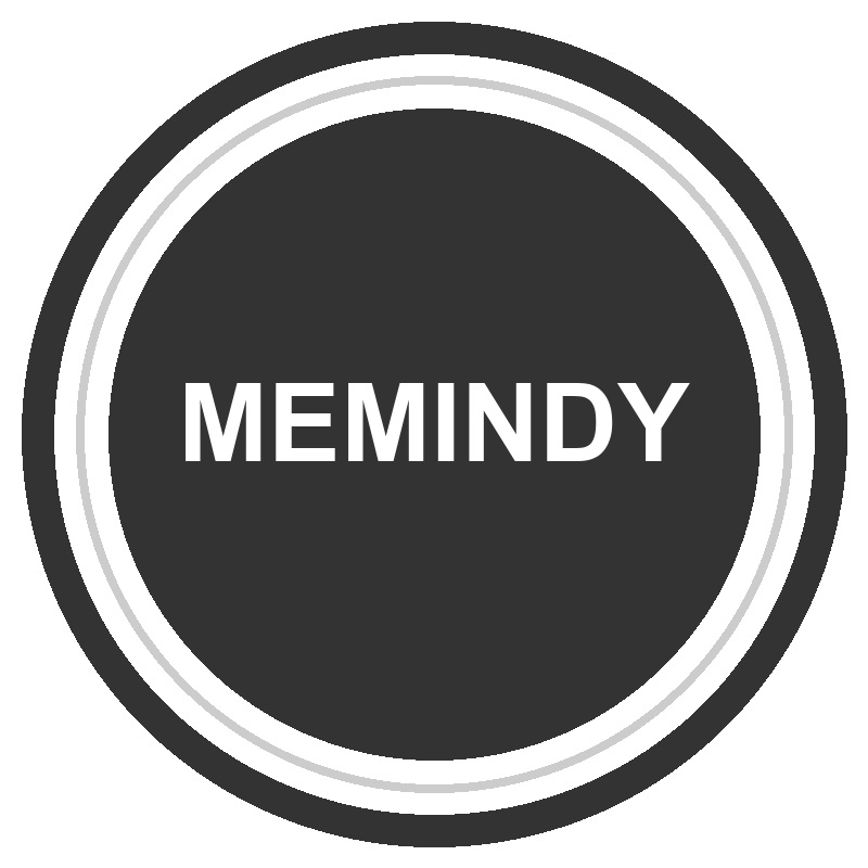 MeMindY