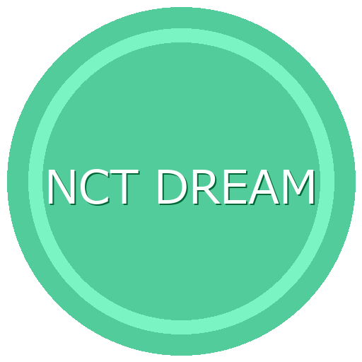 NCT DREAM