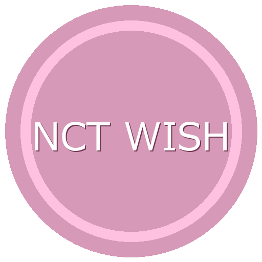 NCT WISH
