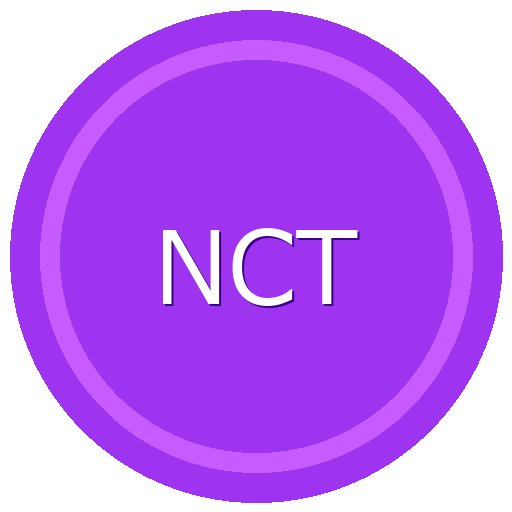 NCT