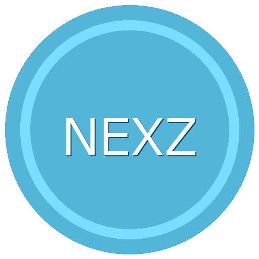 NEXZ