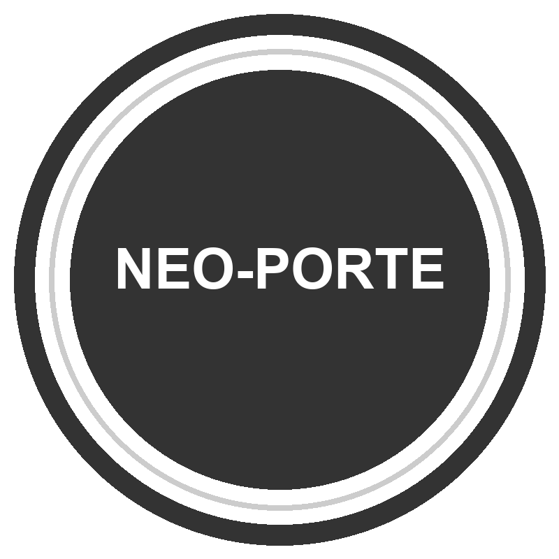 Neo-Porte