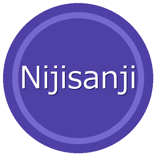 Nijisanji