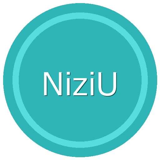 NiziU