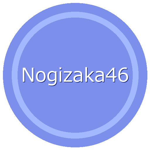 Nogizaka46