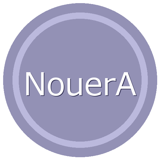 NouerA