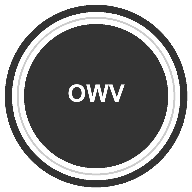 OWV