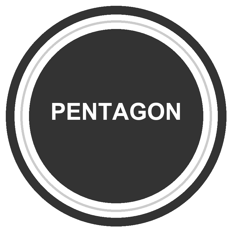 PENTAGON