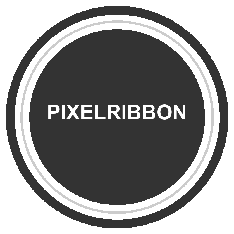 PixelRibbon