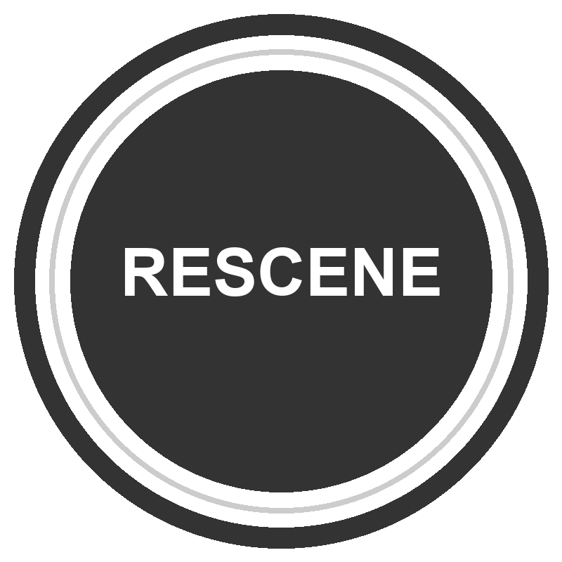 RESCENE