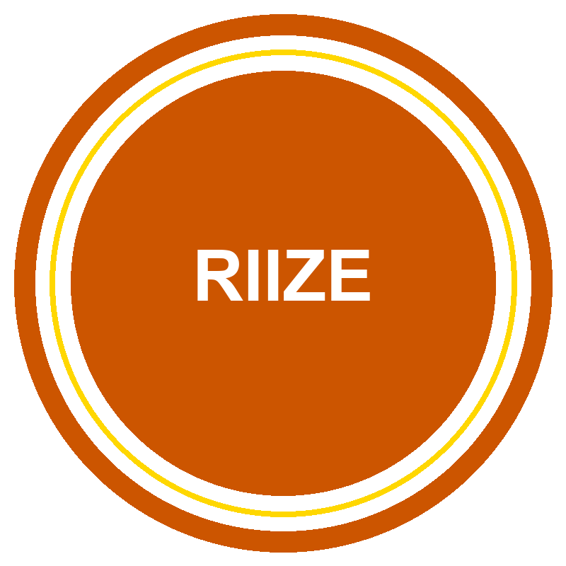 RIIZE