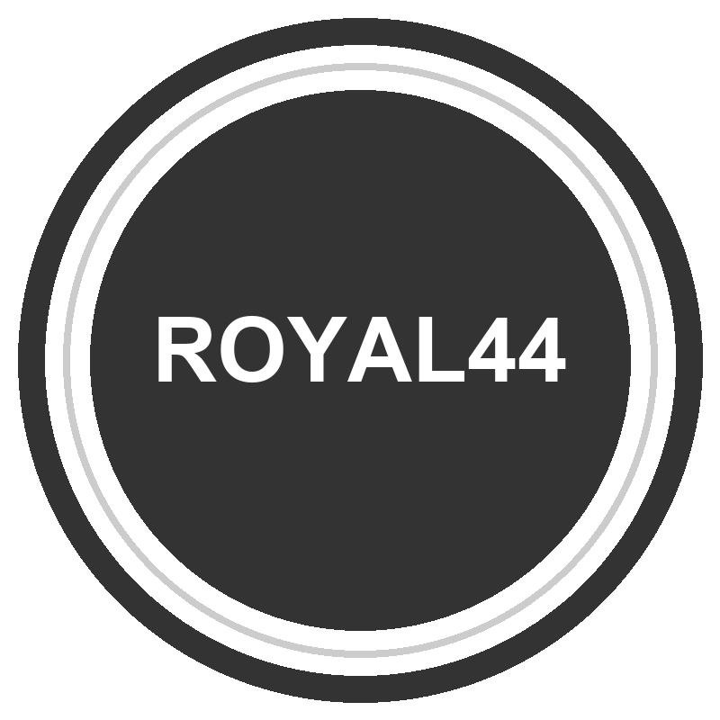 ROYAL44