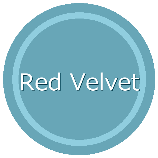 Red Velvet